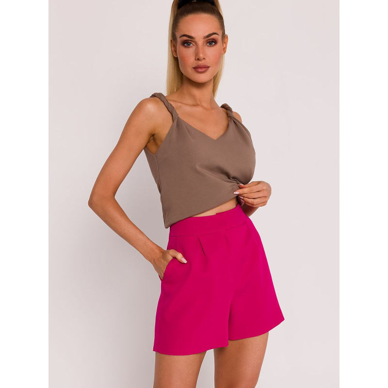 Image produit 25671