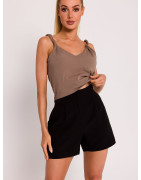 Image produit 25680