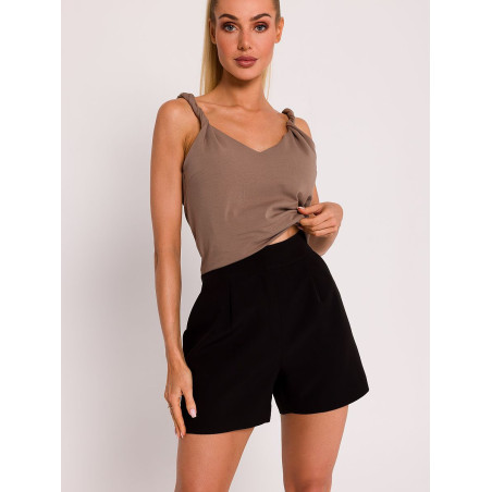 Image produit 25680