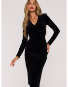 Image produit 25737