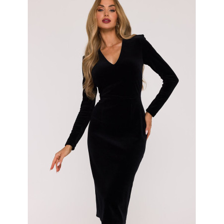 Image produit 25737