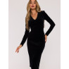 Image produit 25737