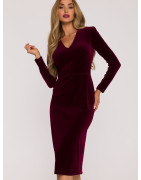 Image produit 25747