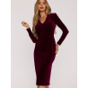 Image produit 25747