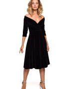 Image produit 25773