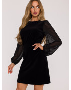 Image produit 25795