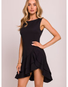 Image produit 25836