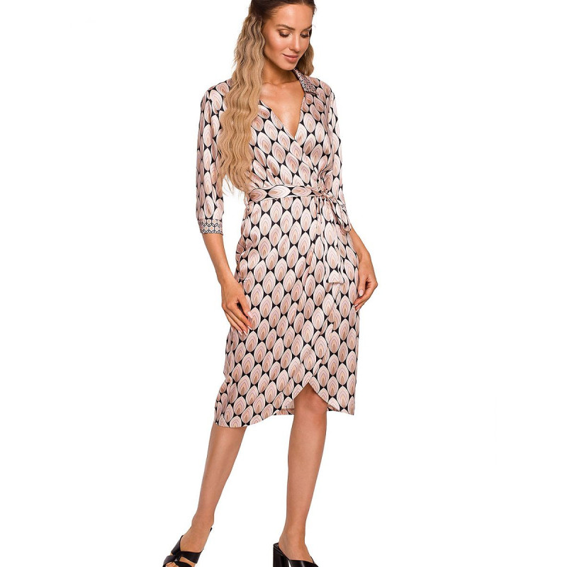 Image produit 25844