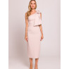 Image produit 25903
