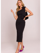 Image produit 25910