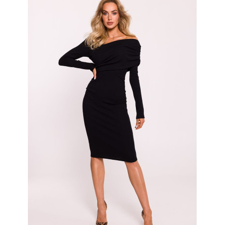 Image produit 25915