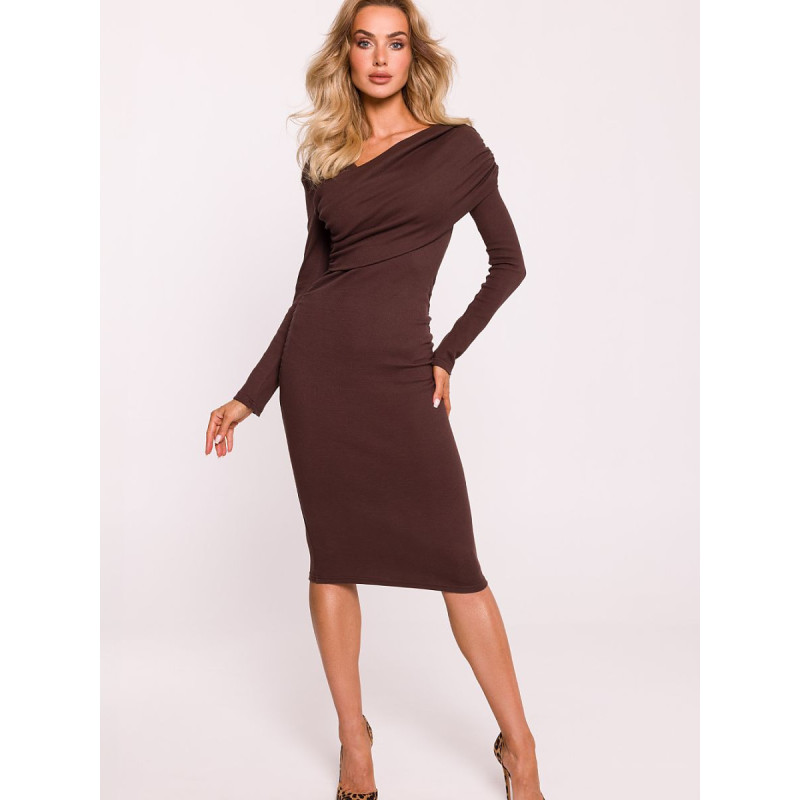 Image produit 25923