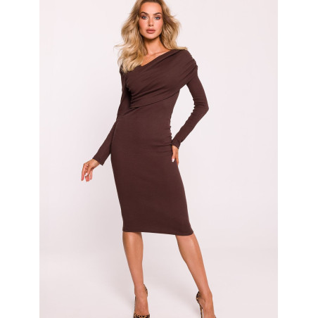 Image produit 25923