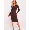 Image produit 25923