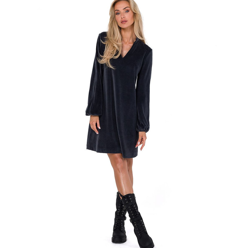 Image produit 25931
