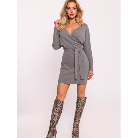 Image produit 25932