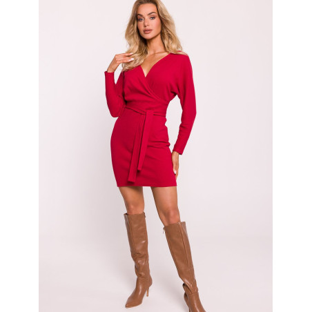 Image produit 25940