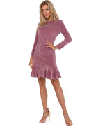 Image produit 25984