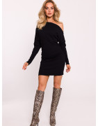 Image produit 25985