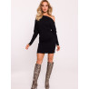 Image produit 25985