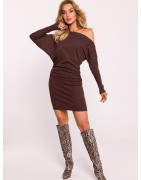 Image produit 25995