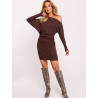 Image produit 25995