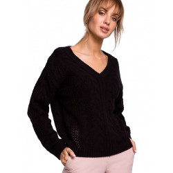 Image produit 26011