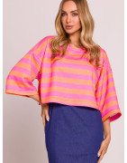 Image produit 26041