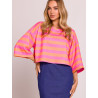 Image produit 26041