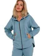 Image produit 26084