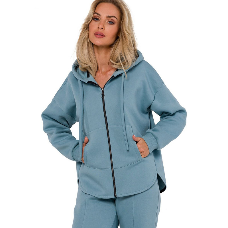 Image produit 26084
