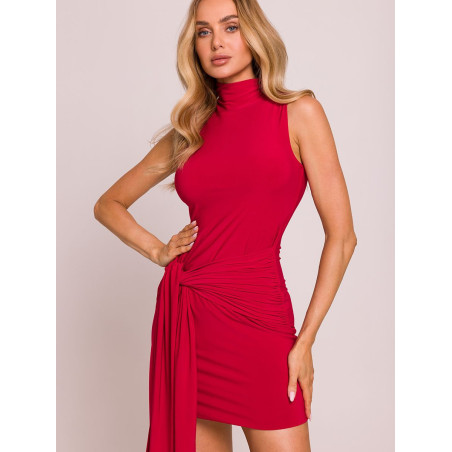 Image produit 26115
