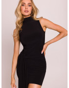 Image produit 26121