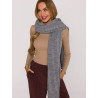 Image produit 26143