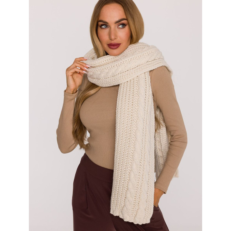 Image produit 26150
