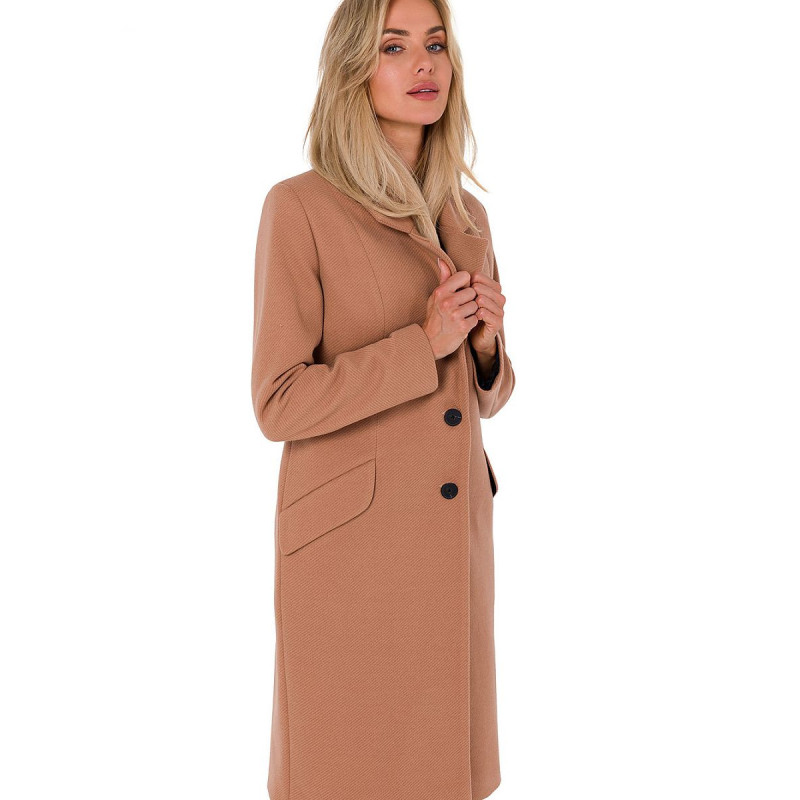 Image produit 26172