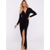 Image produit 26193