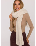 Image produit 26246