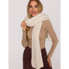 Image produit 26246