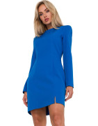 Image produit 26249