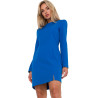 Image produit 26249