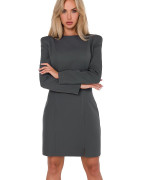 Image produit 26256