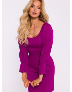 Image produit 26264
