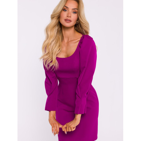 Image produit 26264