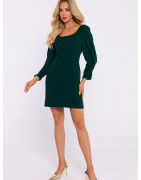 Image produit 26285