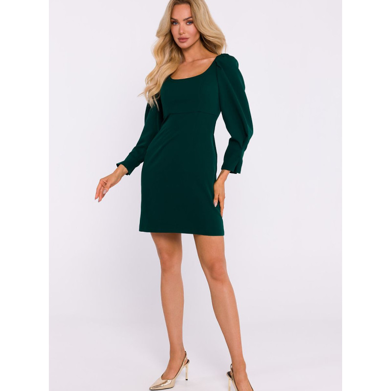 Image produit 26285