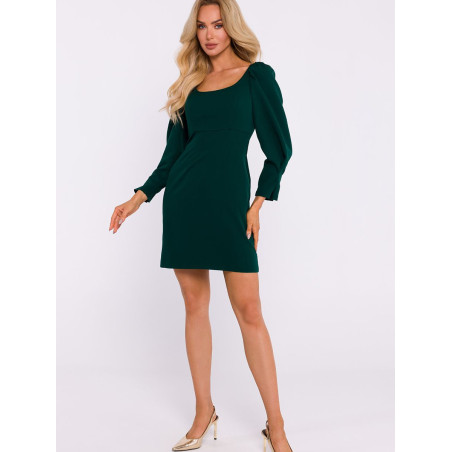 Image produit 26285