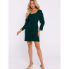 Image produit 26285