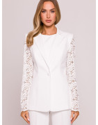 Image produit 26287