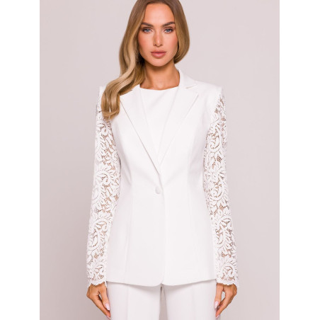 Image produit 26287